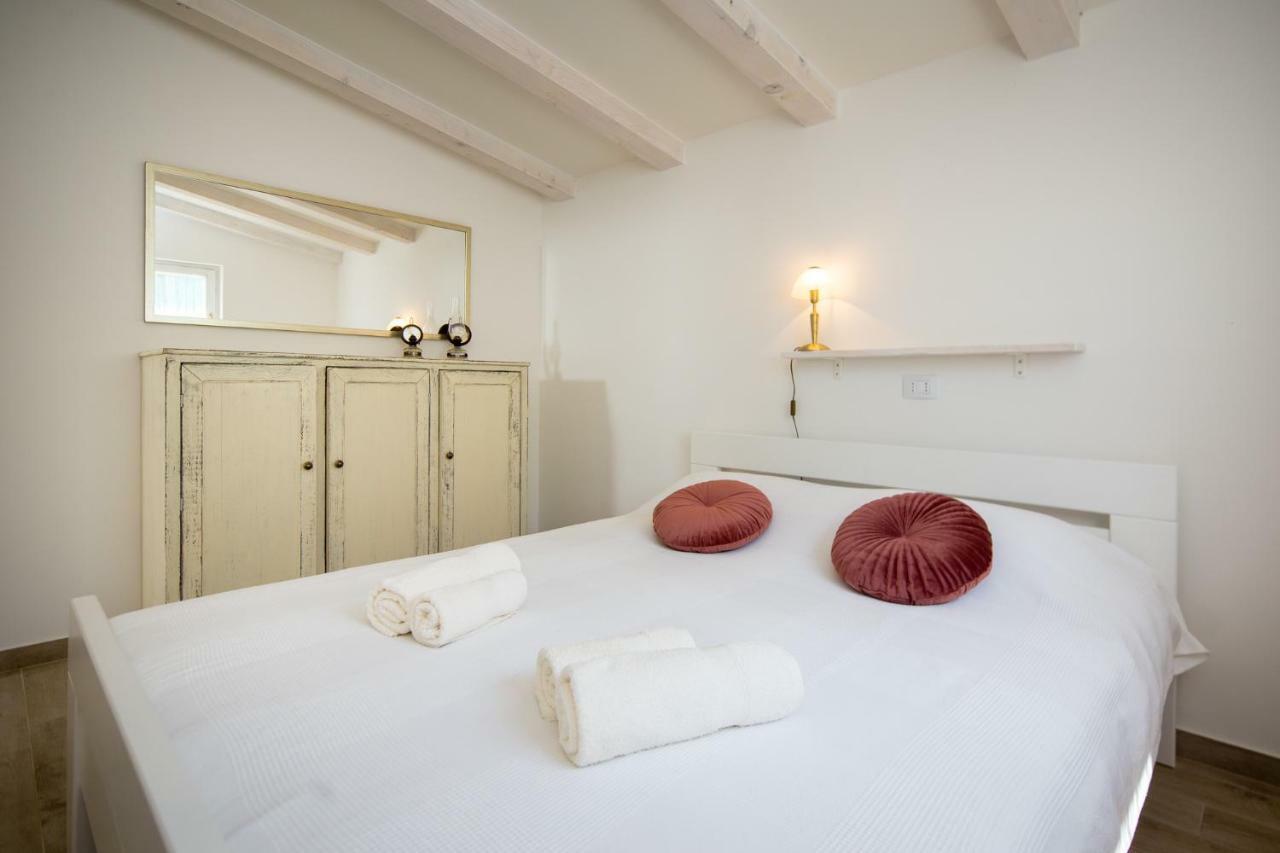 Apartamento House Jozefina With Pool Rovinj Exterior foto